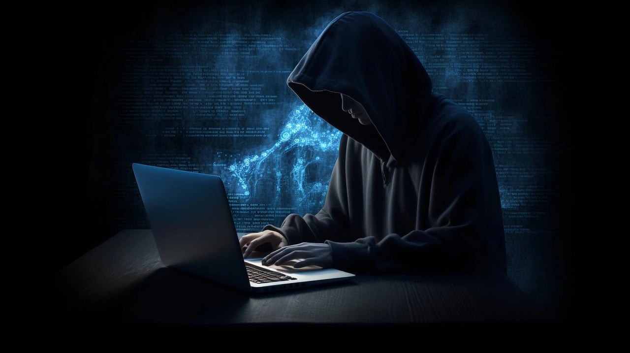 开的房记录哪里查示例图片1